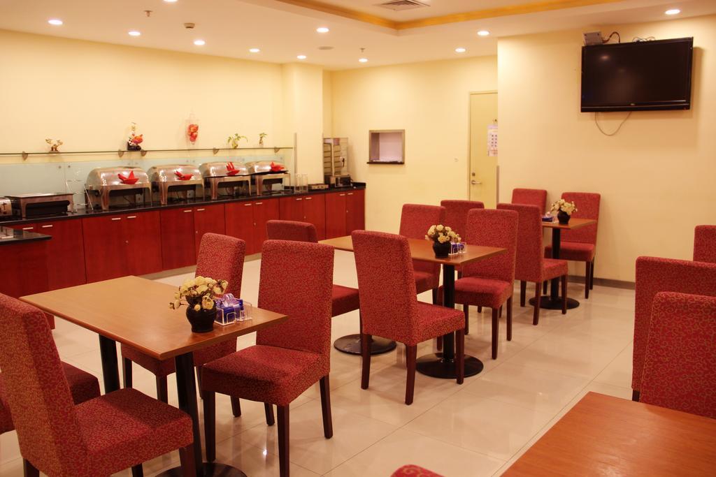 Hanting Hotel Xi'An Npu 2Nd Branch Habitación foto